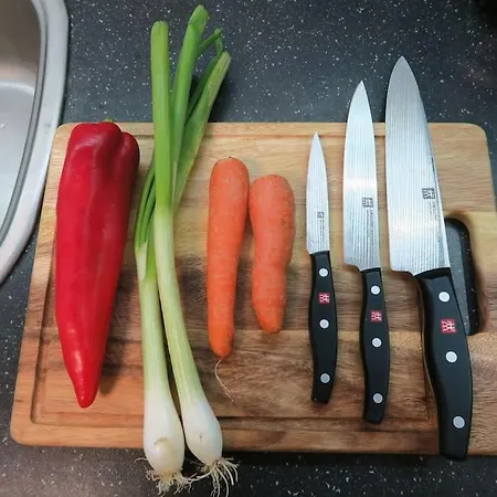 Romantisches Rückzugsnest - Waldidylle Und Bergblick Apartment *