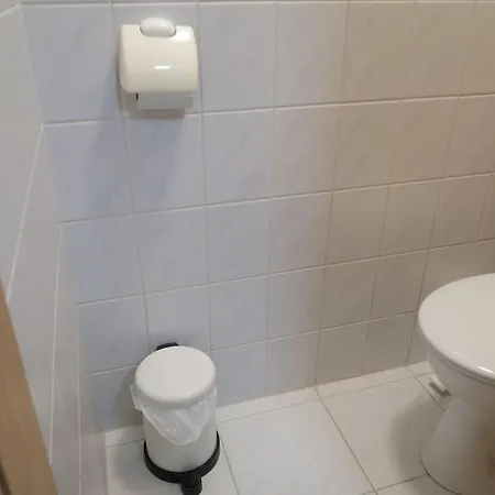 Apartment Romantisches Rückzugsnest - Waldidylle Und Bergblick Klingenthal