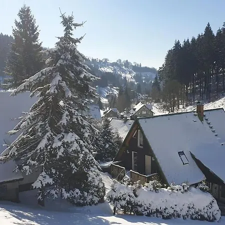 Romantisches Rückzugsnest - Waldidylle Und Bergblick Apartment