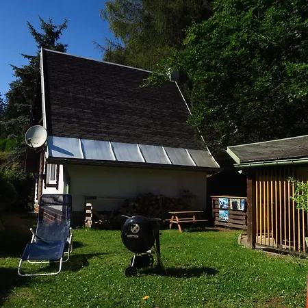 Romantisches Rückzugsnest - Waldidylle Und Bergblick Apartment