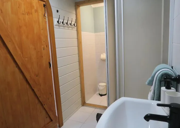 Romantisches Rueckzugsnest - Waldidylle Und Bergblick شقة كلينغنتال