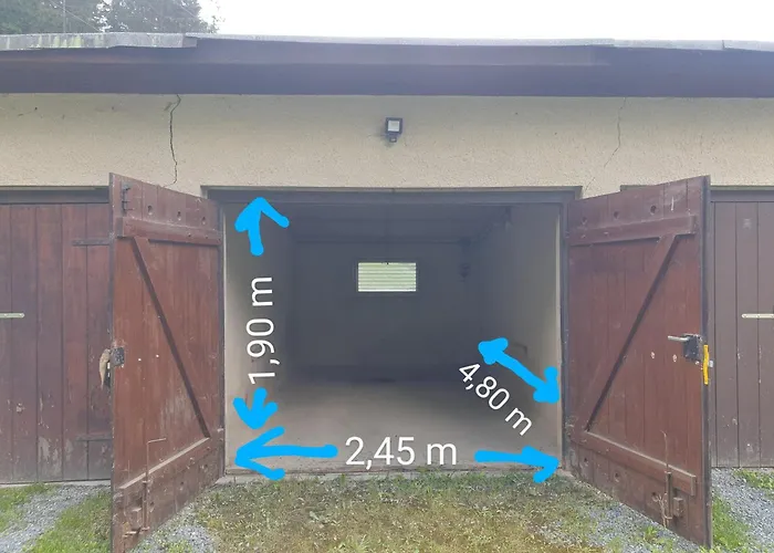 Romantisches Rueckzugsnest - Waldidylle Und Bergblick شقة كلينغنتال